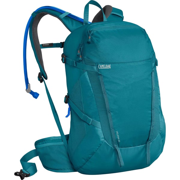 CAMELBAK Women's Helena 20 Hydration Pack