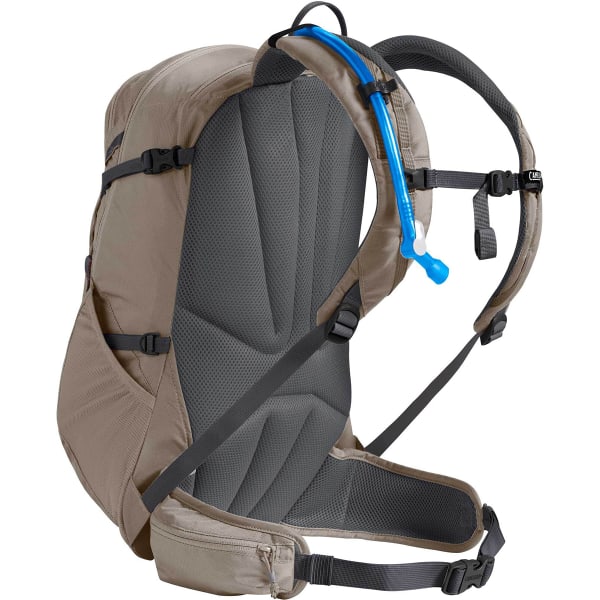 CAMELBAK Rim Runner 22 85 oz. Hydration Pack