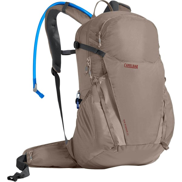 CAMELBAK Rim Runner 22 85 oz. Hydration Pack