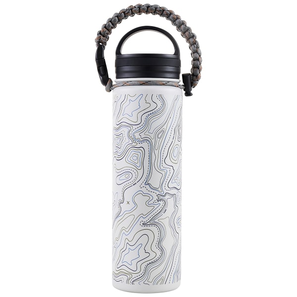 Water Bottles – Toprank Sport™