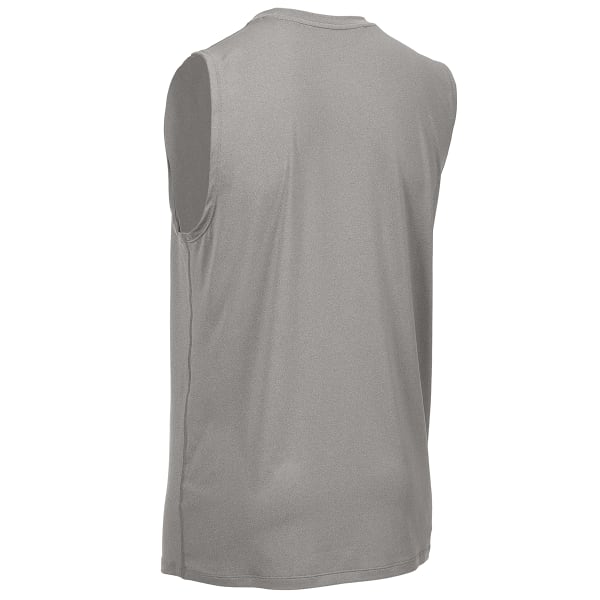 EMS Men's Essential Peak Tank Top