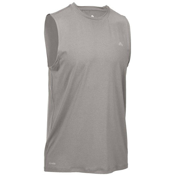 EMS Men's Essential Peak Tank Top