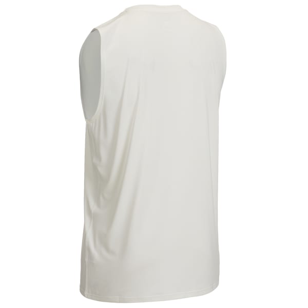 EMS Men's Essential Peak Tank Top