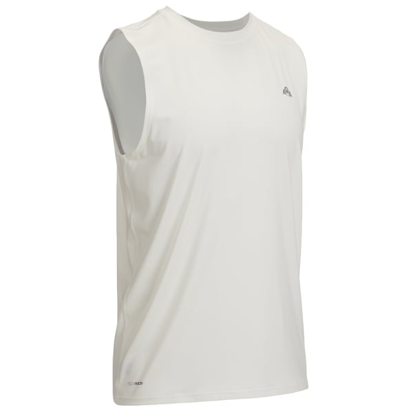 EMS Men's Essential Peak Tank Top