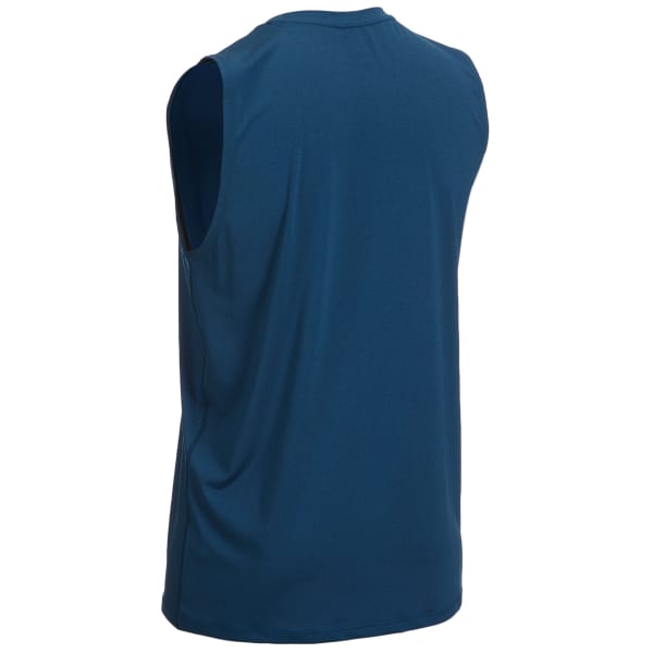 EMS Men's Essential Peak Tank Top