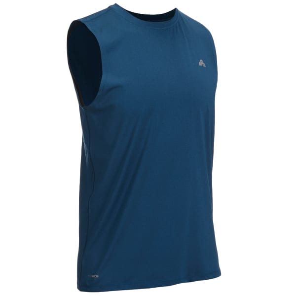 EMS Men's Essential Peak Tank Top