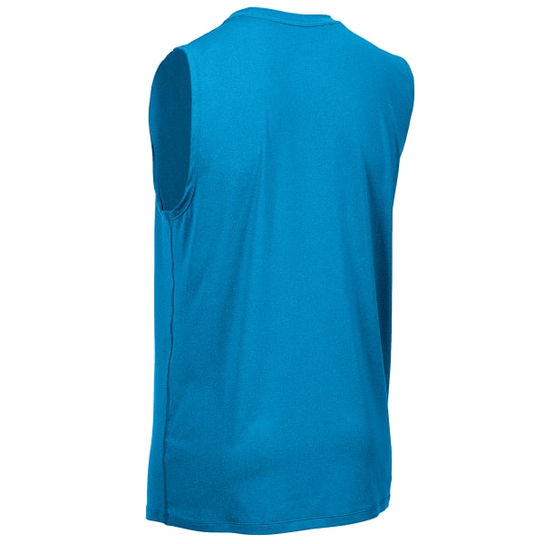 EMS Men's Essential Peak Tank Top