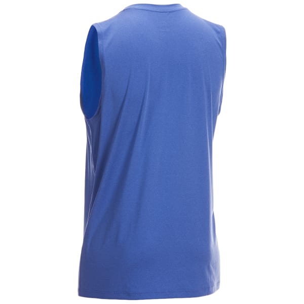 EMS Men's Essential Peak Tank Top