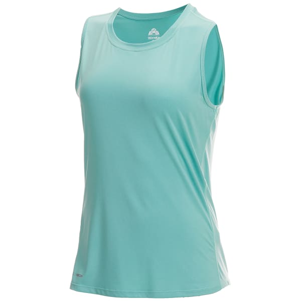 EMS Women's Essence Peak Muscle Tank Top