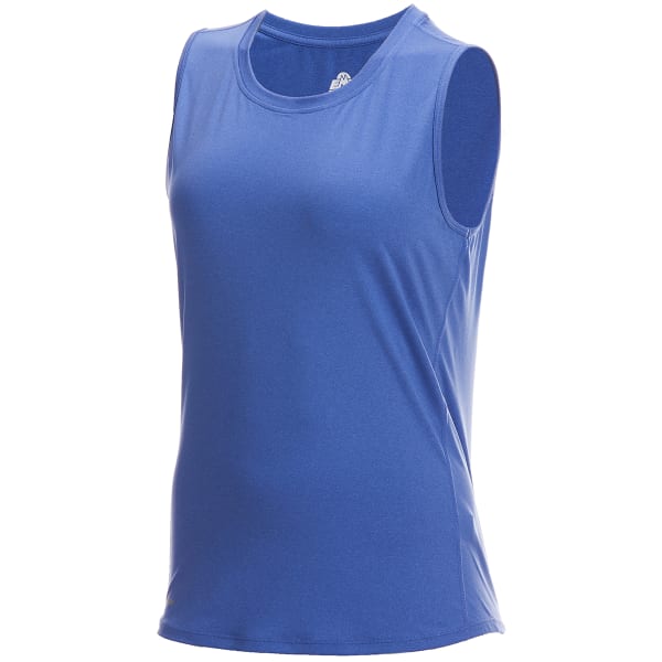 EMS Women's Essence Peak Muscle Tank Top