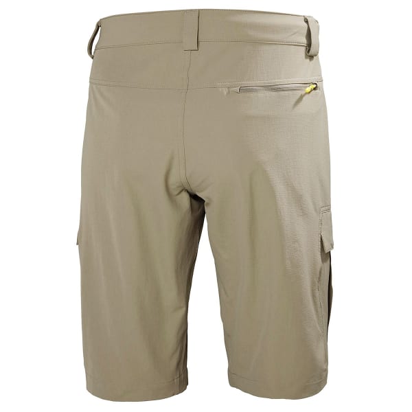 HELLY HANSEN Men's Quick Dry Cargo Shorts