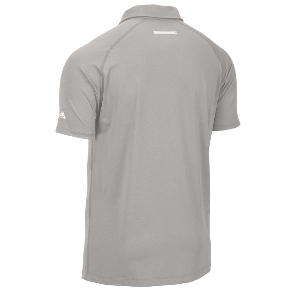 EMS Men's Essential Peak Polo