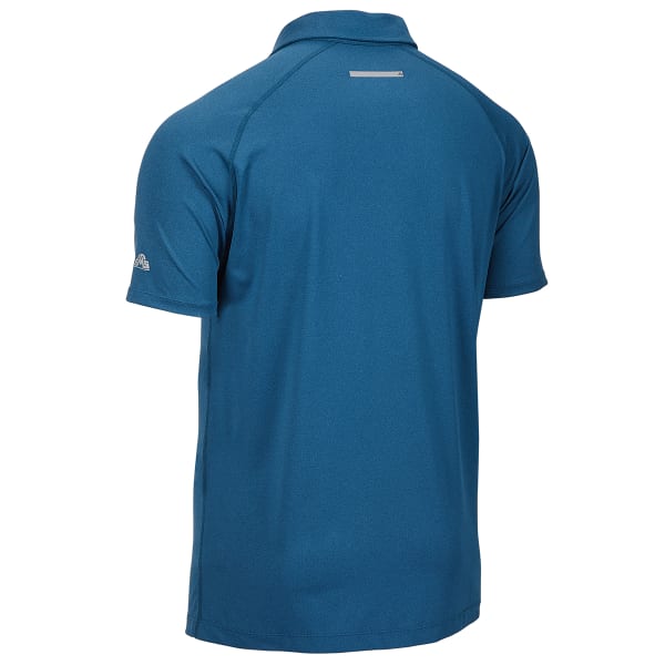 EMS Men's Essential Peak Polo