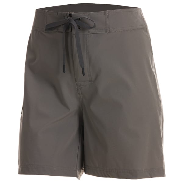 EMS Women's Hull Shorts