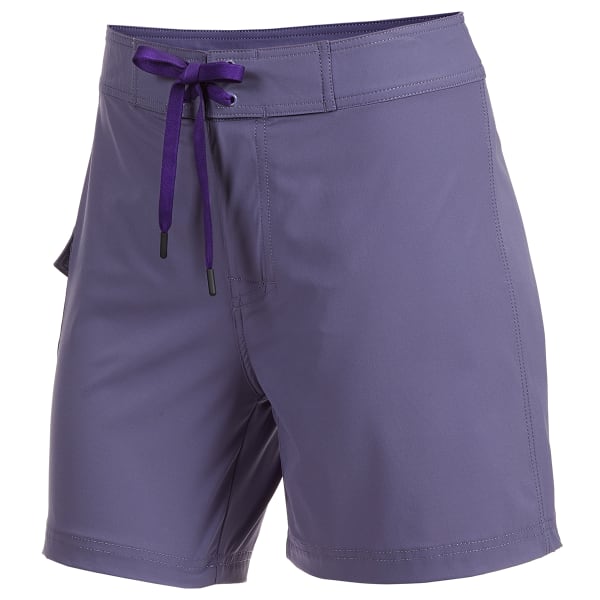 EMS Women's Hull Shorts