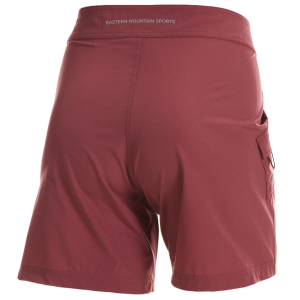 EMS Women's Hull Shorts