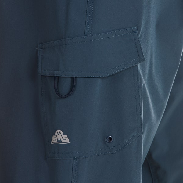 EMS Men's Hull Shorts