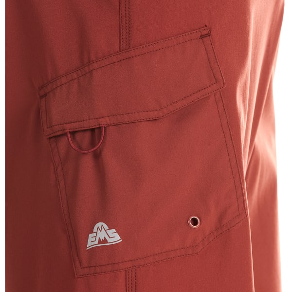 EMS Men's Hull Shorts