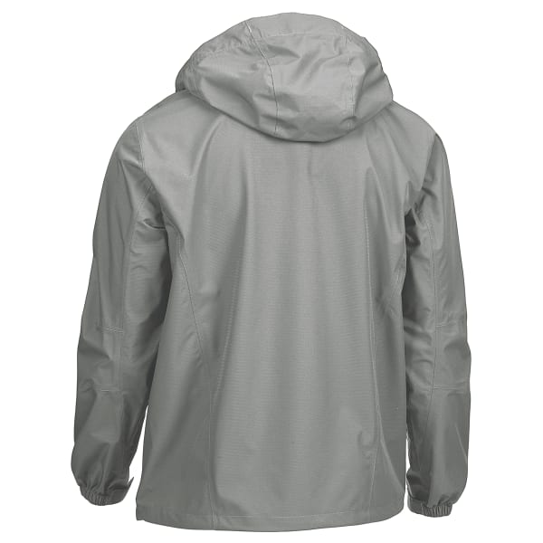 EMS Men's Thunderhead Peak Rain Jacket