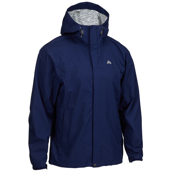 Ems men's sales thunderhead jacket