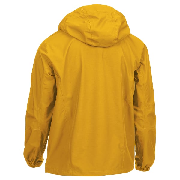 EMS Men's Thunderhead Peak Rain Jacket