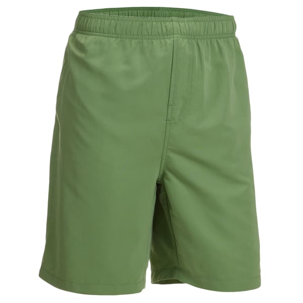 EMS Men's Fin Water Shorts