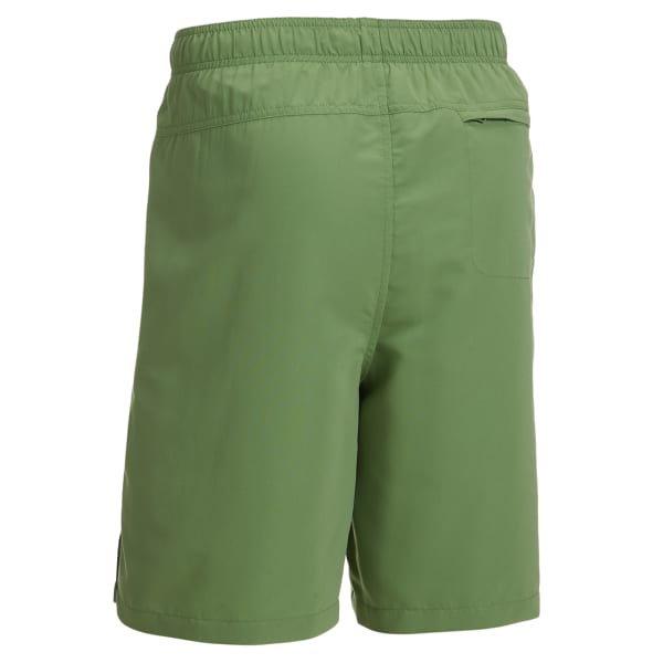 EMS Men's Fin Water Shorts