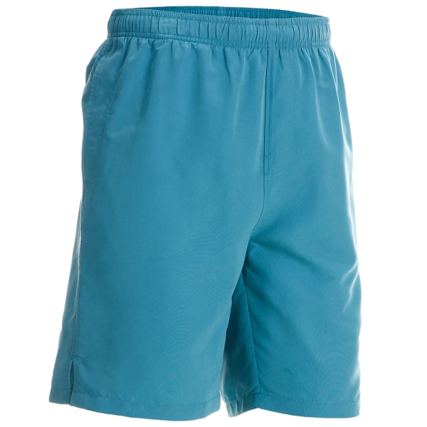 EMS Men's Fin Water Shorts - Eastern Mountain Sports