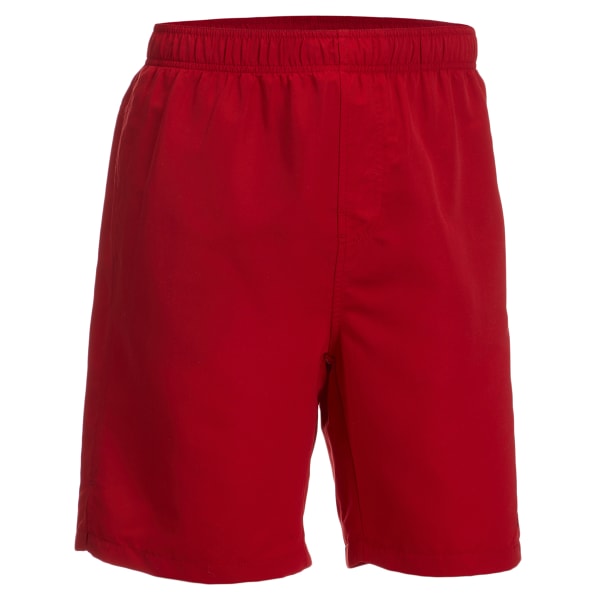 EMS Men's Fin Water Shorts