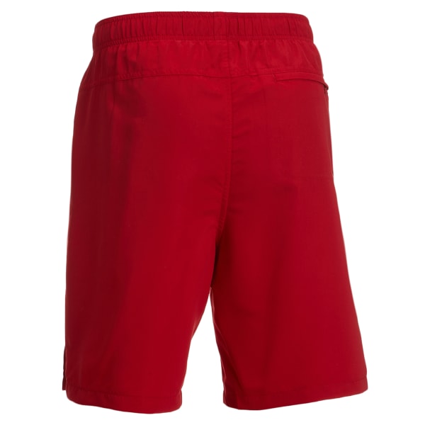 EMS Men's Fin Water Shorts