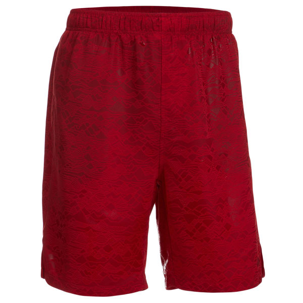 EMS Men's Fin Water Shorts