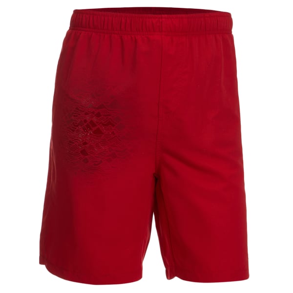 EMS Men's Fin Water Shorts