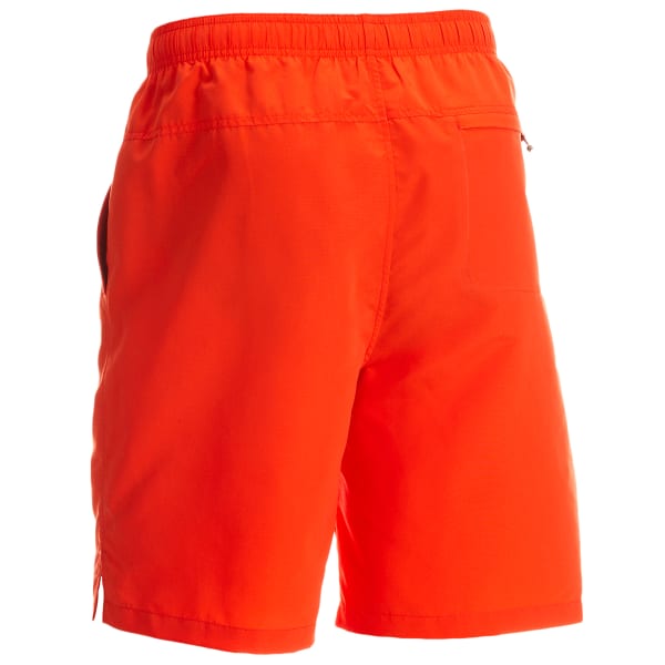 EMS Men's Fin Water Shorts