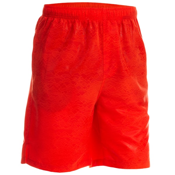 EMS Men's Fin Water Shorts