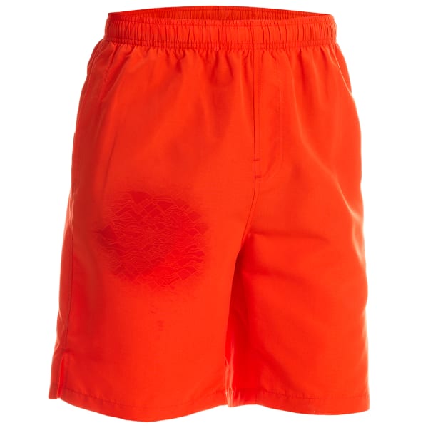 EMS Men's Fin Water Shorts