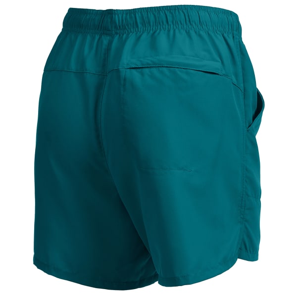 EMS Women's Fin Water Shorts