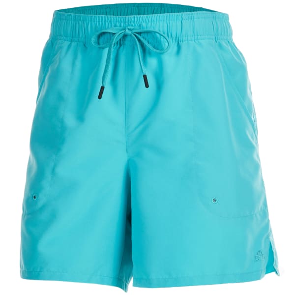 EMS Women's Fin Water Shorts