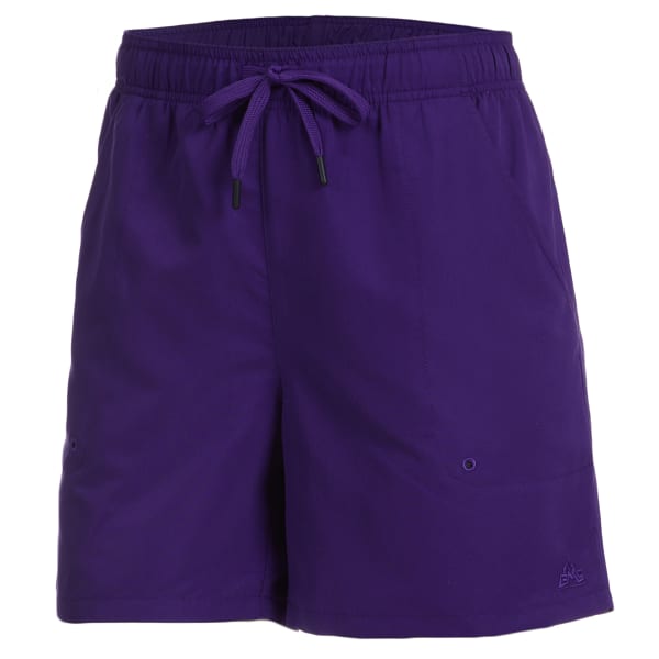 EMS Women's Fin Water Shorts