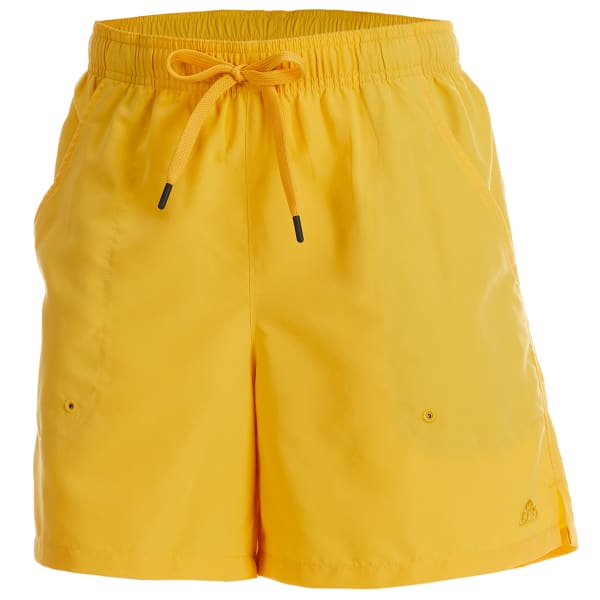 EMS Women's Fin Water Shorts