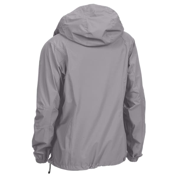 EMS Women's Thunderhead Peak Rain Jacket