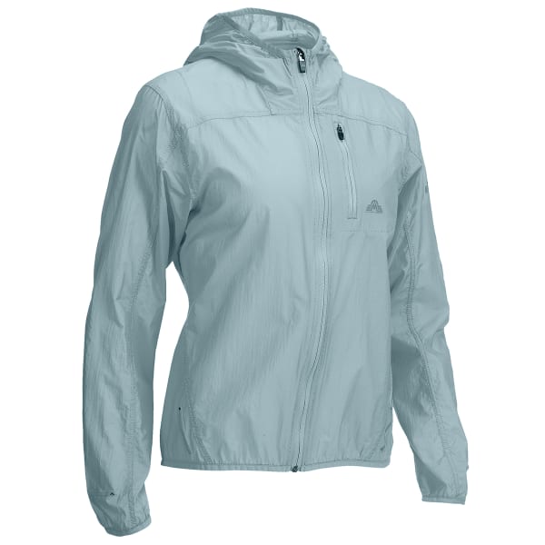 EMS Women's Ultralight Franconia Jacket