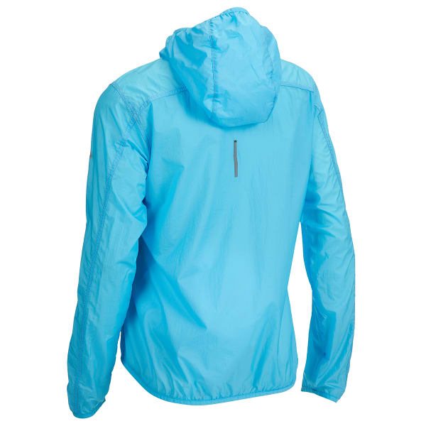 EMS Women's Ultralight Franconia Jacket