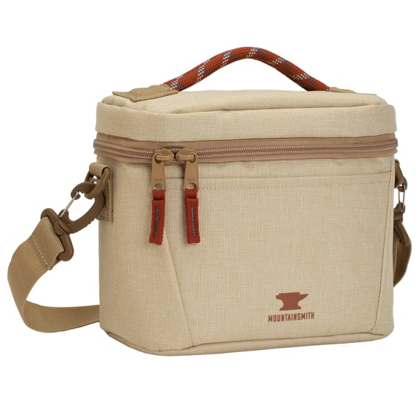 MOUNTAINSMITH The TakeOut Soft-Sided Cooler