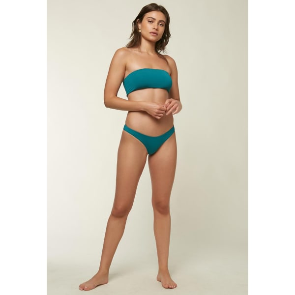 O'NEILL Juniors' Salt Water Classic Swim Bottoms