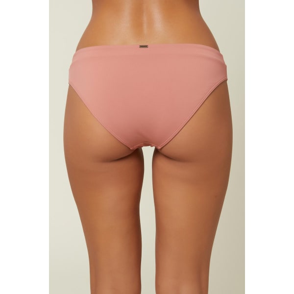 O'NEILL Juniors' Salt Water Swim Bottoms