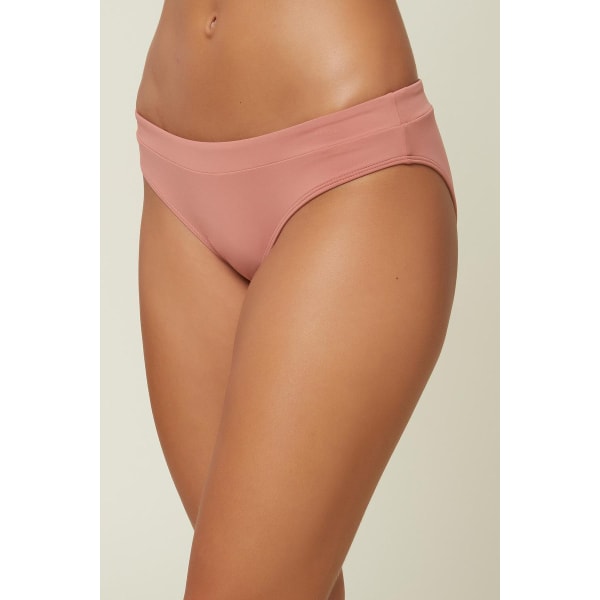 O'NEILL Juniors' Salt Water Swim Bottoms