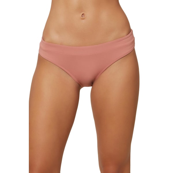 O'NEILL Juniors' Salt Water Swim Bottoms