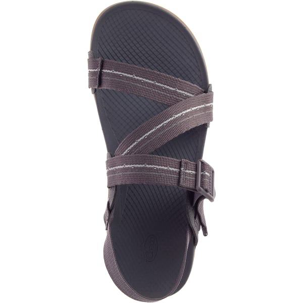 CHACO Men's Lowdown Sandal