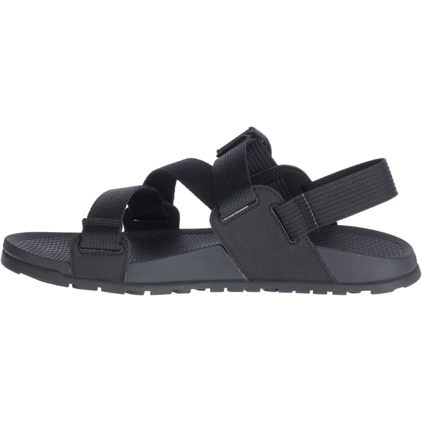 CHACO Men's Lowdown Sandals