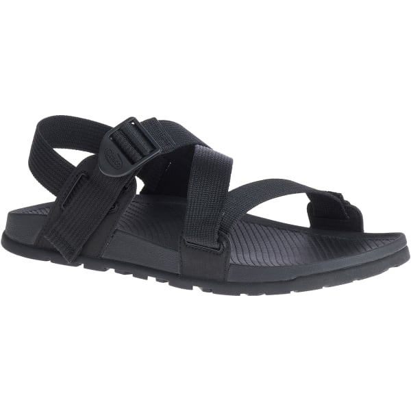 CHACO Men's Lowdown Sandals